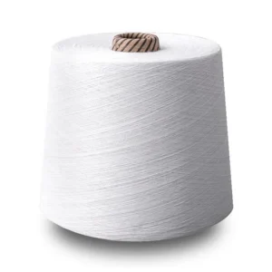Colors Embroidery Thread