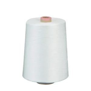 Combed Cotton Yarn With Raw Materials Open End Spun 100% Cotton 30s/1 Cotton Combed Yarn for Knitting