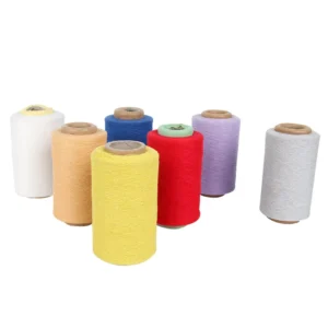 Cotton Weaving Yarn 8 2 Weaving Textile Yarn Suppliers