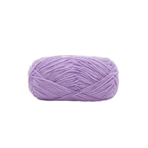 Crochet Knitting Wool Yarn Jersey Yarn New Style Yarn for Weaving and Knitting