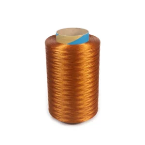 Dipped Corded Thread for Leather Sewing Threads