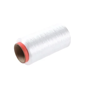Durable Outdoor Grade PP Yarn with Long Term UV Resistance