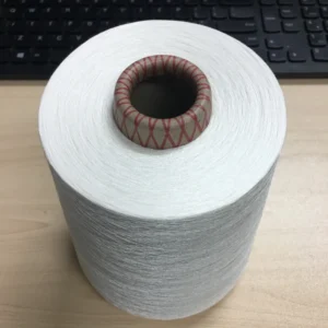 Dyed Viscose Rayon Filament Yarn 300d