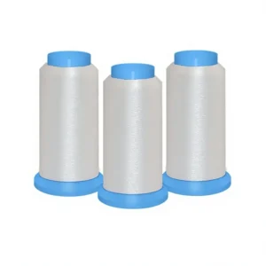 Elastic Fish Floss Sewing Thread Clear China Large Roll
