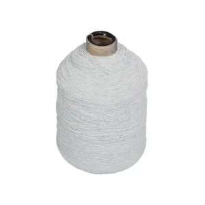 Elastic Thread Elastic Rubber Thread Elastic Cord