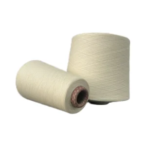 Elastic Weft Yarn