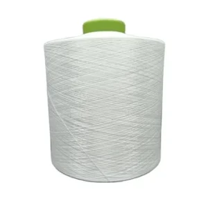 FR Flame Retardant Yarn 75D-600D Fire Resistant Knitting Embroidery Weaving and Raw Pattern for Various Crafts