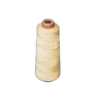 Factory Free Sample All Kinds of High Temperature Resistance Industrial Fiberglass Sewing Threads