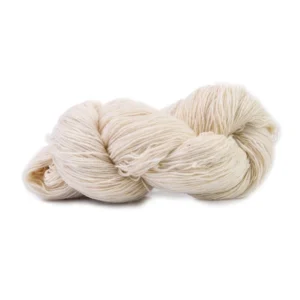 Factory Price 2.5Nm 1 Wool Yarn for Tuft Carpet