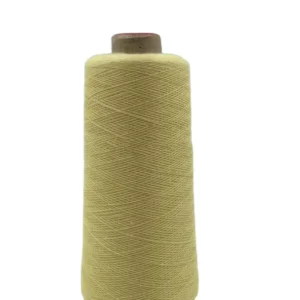 Factory Sale Meta Aramid Surplus Dye Sewing Thread Custom Sewing Thread Importers