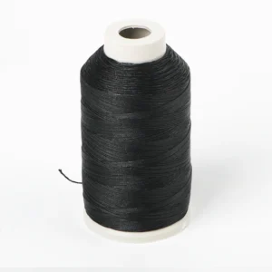Factory Wholesale UHMWPE Fiber Sewing Thread Dual Duty All-Purpose Thread Outdoor Living Thread
