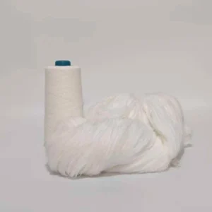 Feather Yarn 4dm 5dm 8dm Fancy Yarn for Kitting