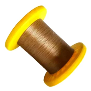 Filter Cloth 0.20mm 0.22mm 0.25mm PPS/PEEK Monofilament Yarn