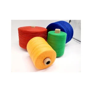 Free Sample Available Top Quality Sewing Thread