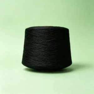Free Samples Available. Customizable Eco-Friendly High-quality Spun 35% Cotton 65% Polyester S/Z Twist Recycled Yarn Cross