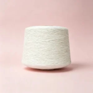 Free Samples Available. Customizable High-quality Eco-Friendly Spun Polyester/Cotton Yarn Nm32 35% Cotton 65% Polyester Recycled