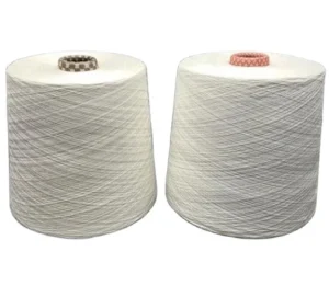 Good Quality 100% Linen Yarn Natural Color for Weaving