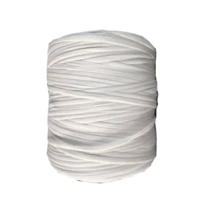 Good Quality Polyester Sewing Thread Packing Rope pp Cable Filler Cord