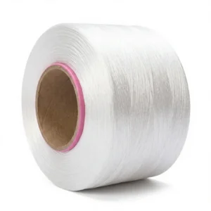 High Elastic Thread for SCY ACY Knit Socks Factory Qianxi 70D AA Grade Spandex Yarn