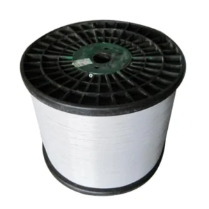 High Quality Sewing Accessory Polyester Monofilament Yarn for Zipper Teeth