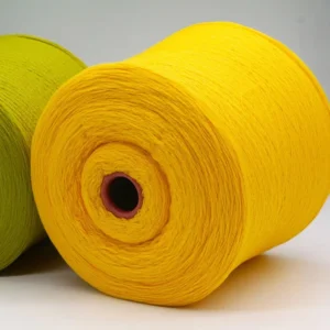 High Strength 2 28 NM Cashmere Woolen Yarn for Winter Scarf for Hand Knitting Make Clothes