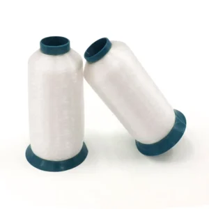 High Tenacity Filament Dyed 0.08MM 0.20MM Eco Friendly Nylon Embroidery & Sewing Thread