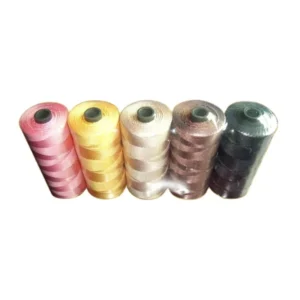 High Tenacity Nylon Thread for Fishing