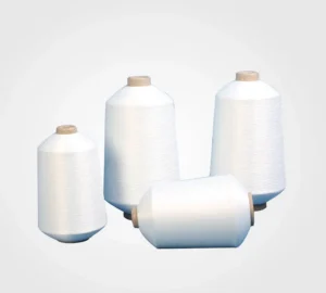 High Tenacity Polyester Sewing Thread