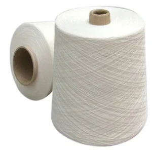 High Tenacity Polyester Thread Spun Polyester Yarn for Weaving