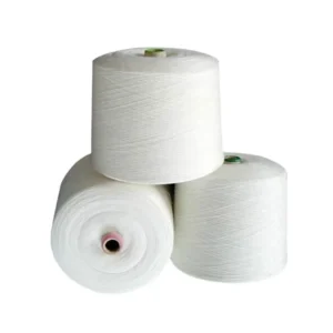 High Tenacity Stock Sewing Thread