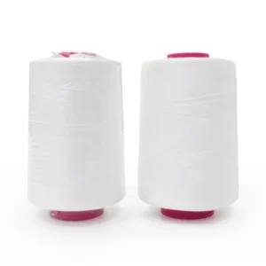 High quality Sewing Thread for Clothing Damage and Fabric Damage