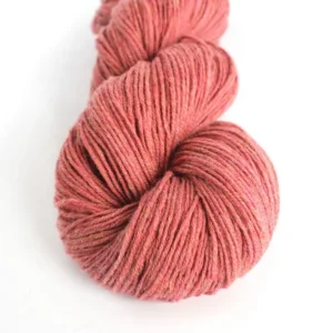 Lotus Yarn Pure Tibetan Yak 150m 50g Wool Hand Knitting Yarn