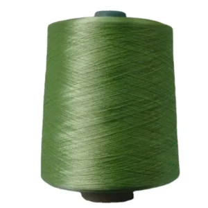 Manufactory Good Quality Dyed Viscose Rayon Filament Embroidery Thread 120D 150D 300D 450D 600D