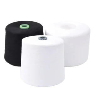 Manufacturer Clothing Using 50/2 50/3 60/2 60/3 100% Polyester Sewing Thread
