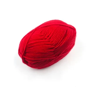 Most Popular Thread3 Over 30 Partner Factories Cotton Yarn Price