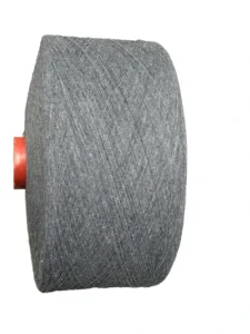 OE Cotton Yarn 100% for Weaving Gloves