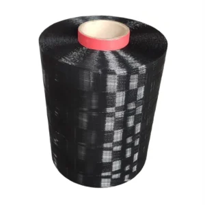 PP Polypropylene High Tenacity Anti UV Monofilament Yarn for Geotextile