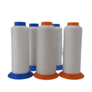 PTFE Sewing Thread for Wide Use in Seals