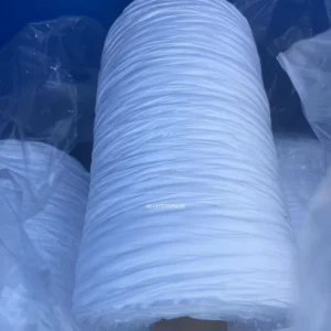 PTFE Thread Wire Yarn for Industrial Applications