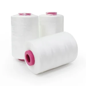 Polyester Color changing Sewing Thread and Embroidery Thread Industrial Embroidery Thread for Embroidery Machine