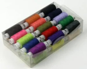 Polyester Sewing Thread