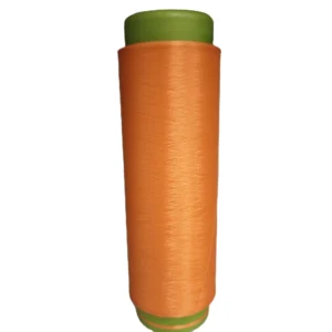 Pure Cotton Rolls Warp Thread Knit Yarn Tensile Resistant Weaving Thread Tatting Carpet Tapestry Crafts Yarn Dty Yarn