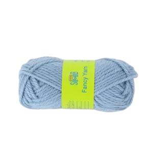 Pure Wool Yarn for Hand Knitting