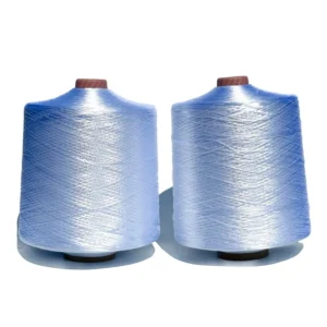 Rayon Viscose Filament Embroidery Machine Thread 600D 1 for Crochet Knitting Sewing Machine Home Textile