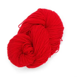 Recycle Knitting Wool Yarn Cone Prices Roving Fiber Felt Thick Super Chunky 100% Wool Yarn for Carpet