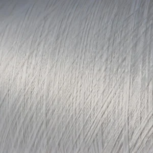 SCY 4075 Traditional Covered Core Spun Yarn High Tenacity Knitting Fabric Socks 40D Polyester 75D Spandex Elastic Thread Dyed