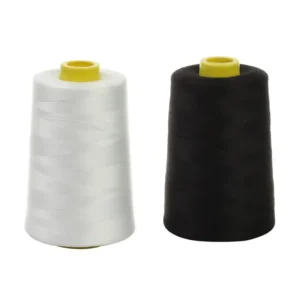 Sell Polyester Sewing Thread