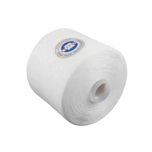 Sewing Thread 100% Spun Polyester Sewing Thread 45/2 TFO