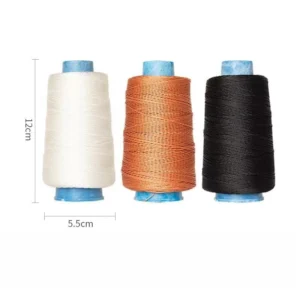 Shoe Sewing Thread Repairing Tire Repairing Nylon Hand Stitched Binding Thread