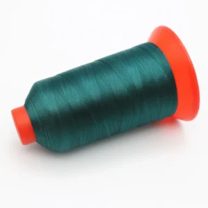 Shoes Sewing Polyester High Tenacity Thread 100Grams 420/3 High Tenacity Polyester Thread